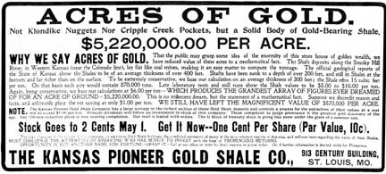 Acres-of-gold-158