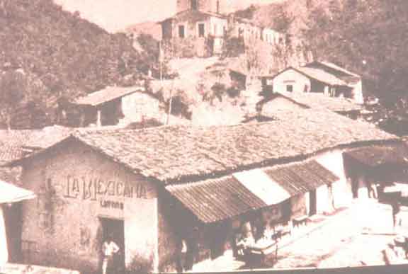 Panuco-192702